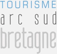 Tourisme_arc_sud